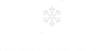 Логотип Doman